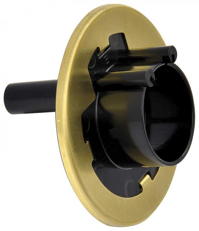 OER 1967-72 Buick, Chevrolet, Oldsmobile, Pontiac, GMC, Turn Signal Cancelling Cam, with or w/o Tilt Wheel, Various Models 399294