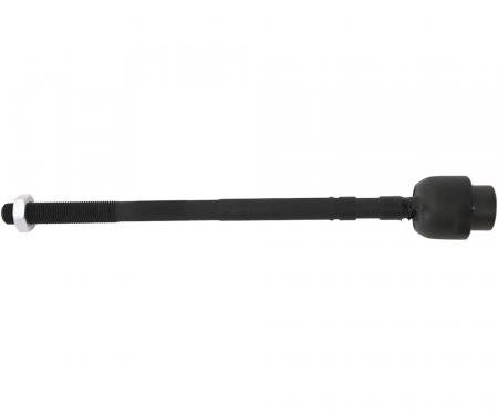 1988-92 Chevrolet Corvette, Inner Steerin Rack Tie Rod End, Left, Right
