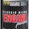 OER 1955-77 Chevrolet Orange Classic Blend Engine Paint, 16 Oz. Aerosol Can (Net Wt. 12 Oz.) K89120