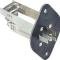 OER 1972-82 Buick, Chevy, Pontiac, Olds, Blower Motor Resistor, with AC, Various Models 6262652