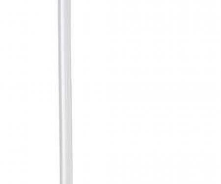 OER </i>® Authorized Industrial Sprayer For 16 or 32 Oz Bottle 9-1/4" Dip Tube - Each K89495