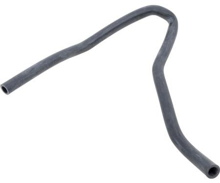 1988-91 Corvette, Heater Hose