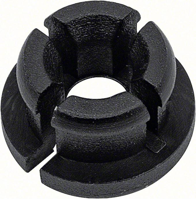 OER 1968-79 Accelerator Control Cable Retainer , Various Models 403929