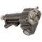 OER 1969-82 Corvette, Steering Gear Box, Manual: 16:1 Ratio, Raw Cast Iron Finish 8270140A