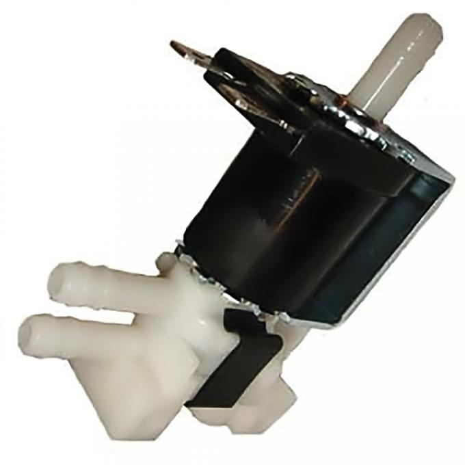 OER 1969 Chevrolet Corvette , Camaro, Impala, Windshield Washer Wiper Pump, Drip Valve, Solenoid WW6533Z