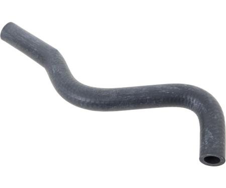 1992-94 Corvette, Heater Hose