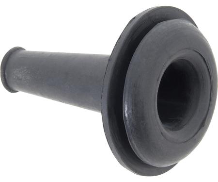 1968-82 Corvette, Headlamp Actuator Rod Seal