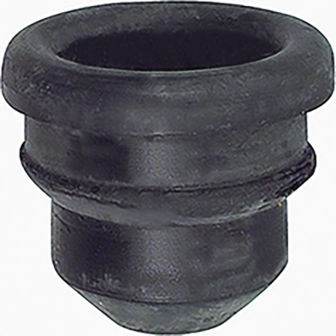 OER 1958-1981 GM, Chrysler, Valve Cover Grommet, Rubber, Each, Various Models 3894337