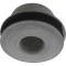 OER 1963-82 Chevrolet Corvette, Rear Trailing Arm Front Bushing, Each 3743857