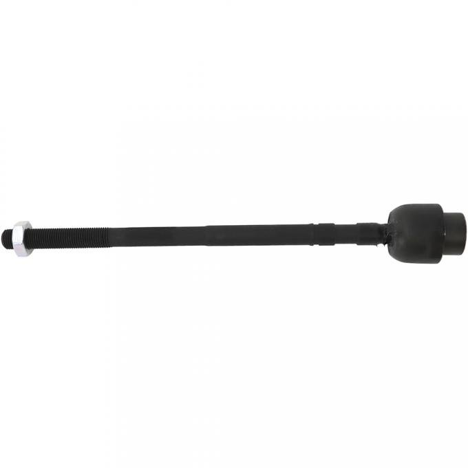 1988-92 Chevrolet Corvette, Inner Steerin Rack Tie Rod End, Left, Right