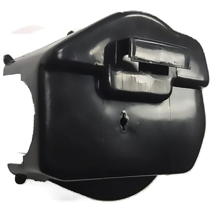 1968-73 Chevrolet Corvette, Windshield Washer Plastic Pump Cover