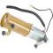 OER 1956-62 Corvette, Convertible Top Motor Pump Assembly, Original Style, Made in the USA! HK231