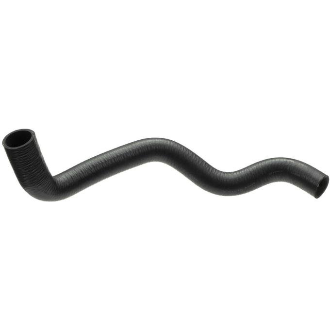 OER 1992-96 Chevrolet Corvette, Lower Radiator Hose 10257252