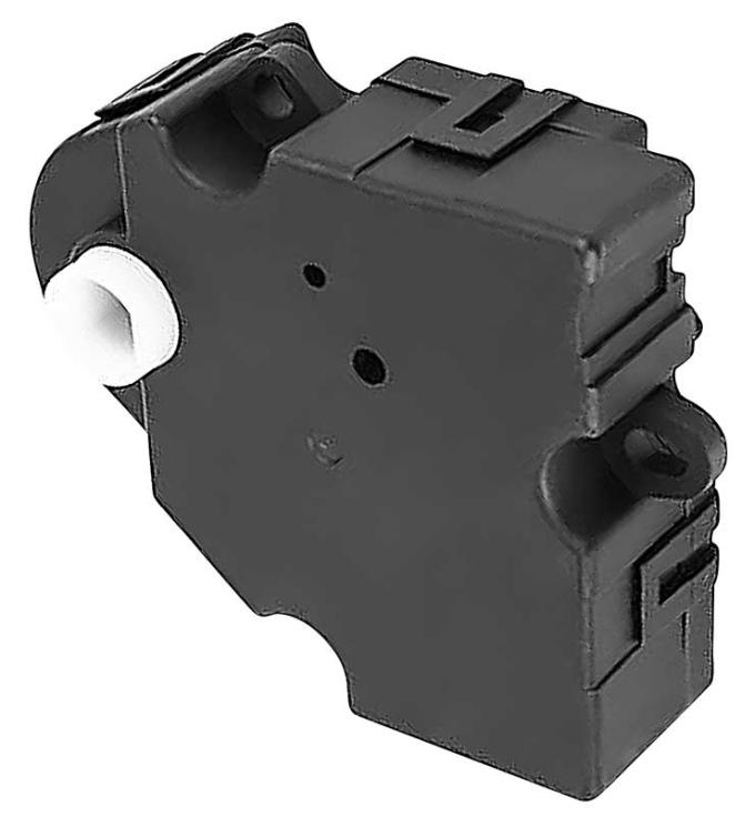 OER 1988-96 Buick, Chevy, GMC, Pontiac, Oldsmobile, HVAC Air Door Actuator, Various Models 16124952