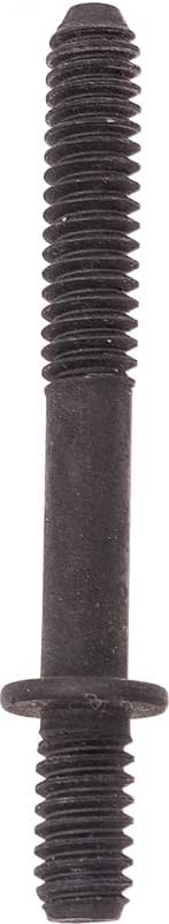 OER 196381 Rochester / Carter Carb Air Cleaner Stud 1/4"20 X 25/16