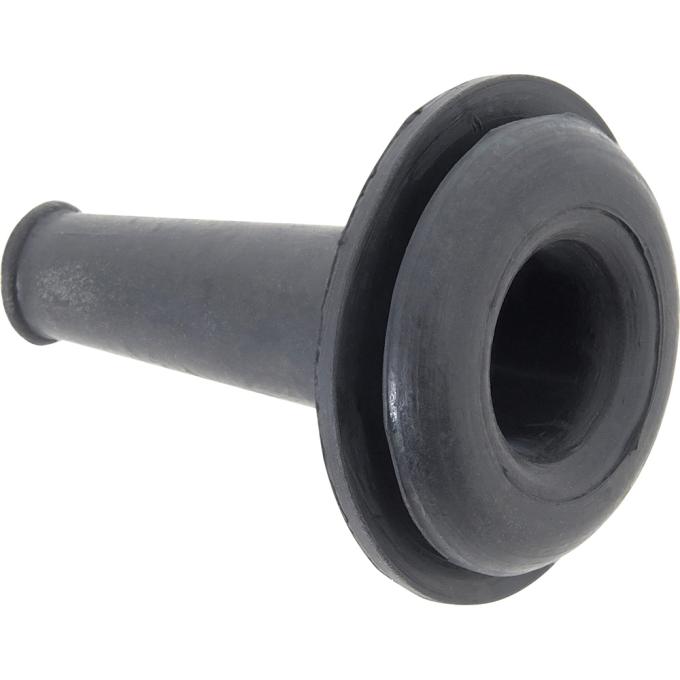 1968-82 Corvette, Headlamp Actuator Rod Seal