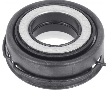OER 1969-2002 GM, Lower Steering Column Bearing Assembly, with or w/o Tilt Steering Wheel, 1" I.D. A8100507
