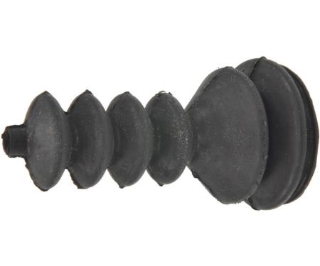 1968-82 Corvette, Headlamp Actuator Dust Boot