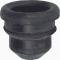 OER 1958-1981 GM, Chrysler, Valve Cover Grommet, Rubber, Each, Various Models 3894337