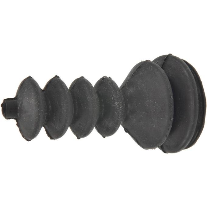 1968-82 Corvette, Headlamp Actuator Dust Boot