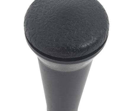 OER 1968-1971 Camaro, Impala, Nova, Corvette, Turn Signal Lever Knob, Various Models 3973060