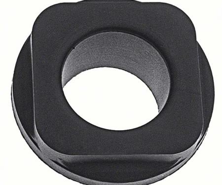 OER Valve Cover Grommet, Small Block, with High Performance, RH 3989348