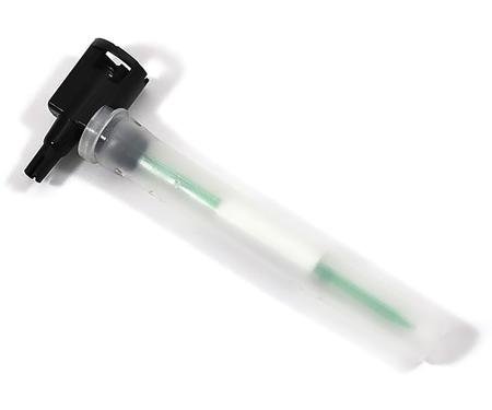 OER 1970-72 Chevrolet Chevelle, Corvette, Winshield Washer Bottle Fiber Optic Level Sensor 12004345