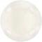 1988-94 Chevrolet, GMC Pickup, 1990-93 Corvette, 1990-05 GM Models, Glove Box Courtesy Lamp Lens