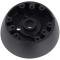 Redline Restomotive® Camaro 69, Chevelle 69-72, Nova 69-70 Steering Wheel Hub LG-00-2286