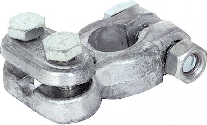 Top Post Battery Cable Terminal