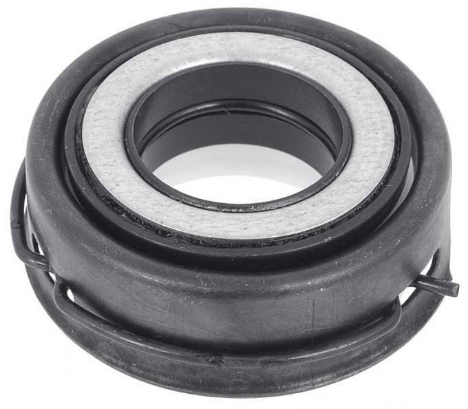 OER 1969-2002 GM, Lower Steering Column Bearing Assembly, with or w/o Tilt Steering Wheel, 1" I.D. A8100507