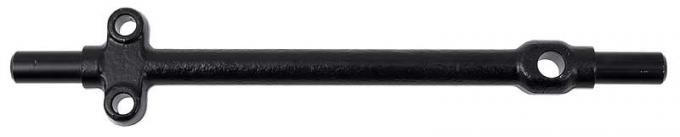 1958-64 Impala, Bel Air, Biscayne, 1965-82 Corvette, Lower Control Arm Shaft, LH or RH, Each