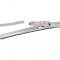 OER 1959-80 AMC, GM, Ford, Mopar, Trico Windshield Wiper Blade, 15" Length, Various Models, Each 3899508