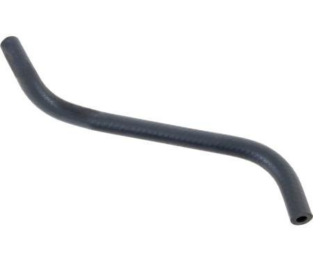 1968-81 Corvette, Fuel Pump Return Hose