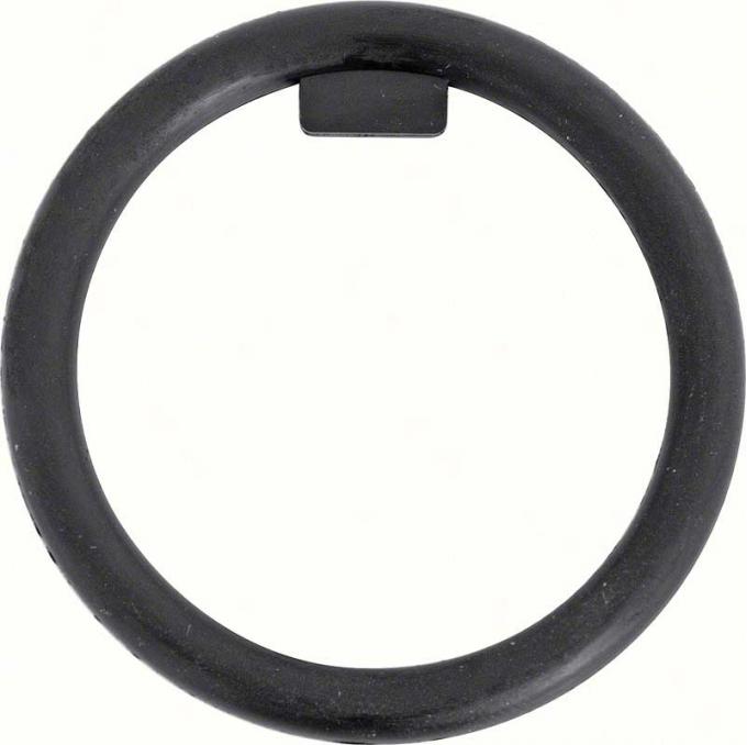 OER 1961-81 GM, Fuel Tank Sending Unit Gasket, Small, 1-13/16 ID, Various Models 3825206