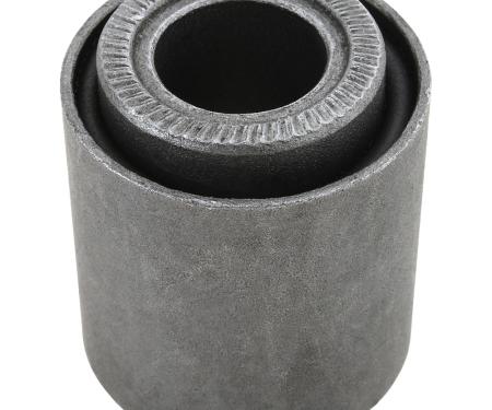 OER 1975-82 Chevrolet Corvette, Strut Rod Bushing, 1.39", Rubber, Each 3829519