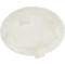 1988-94 Chevrolet, GMC Pickup, 1990-93 Corvette, 1990-05 GM Models, Glove Box Courtesy Lamp Lens