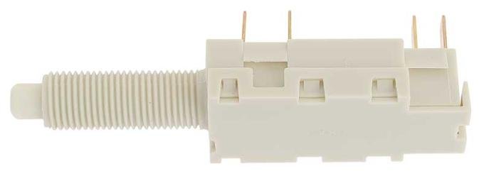 1967-90 Buick, Chevrolet, Pontiac, Oldsmobile, Brake Light Switch, with Cruise Control