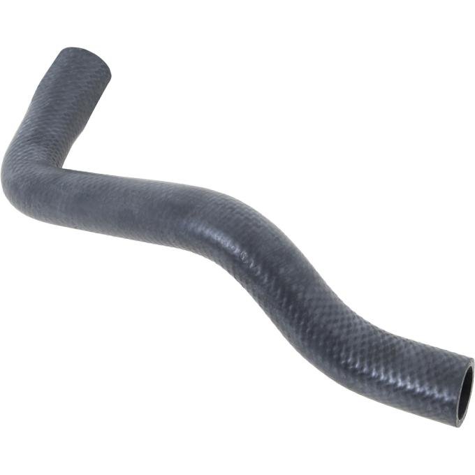 1988-89 Corvette, Lower Radiator Hose
