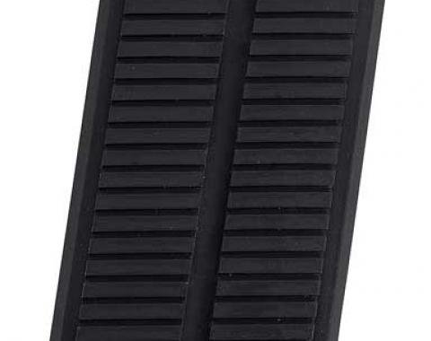 OER 1967-2004 Buick, Chevy, Oldsmobile, Pontiac, Accelerator Pedal, Various GM Models K919