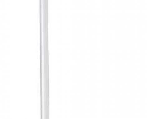 OER </i>® Authorized Industrial Sprayer For 16 or 32 Oz Bottle 9-1/4" Dip Tube - Each K89495