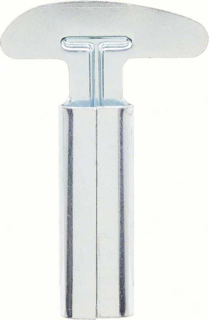 OER Headliner and Upholstery Installation Tucking Tool A7672