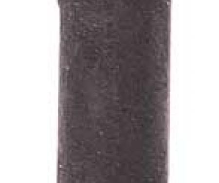 OER 1963-81 GM, Carburetor Air Cleaner Stud, 1/4"-20 X 2-5/16", with Rochester / Carter 3851738