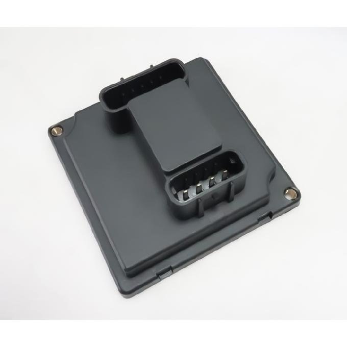 OER 1987-92 Firebird, 1984-04 Corvette, Headlight Control Module 16505400