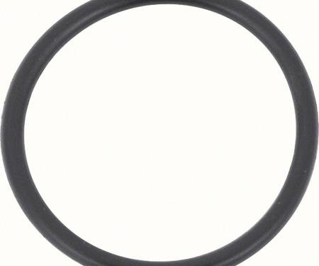 OER 1955-79 Outer Door Handle Push Button O-Ring Gasket , Each 4156548