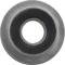 OER 1963-82 Chevrolet Corvette, Rear Trailing Arm Front Bushing, Each 3743857