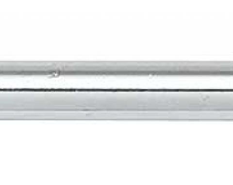 OER 1968-71 Chevrolet, Tilt Wheel Release Lever, Various Models 3921449