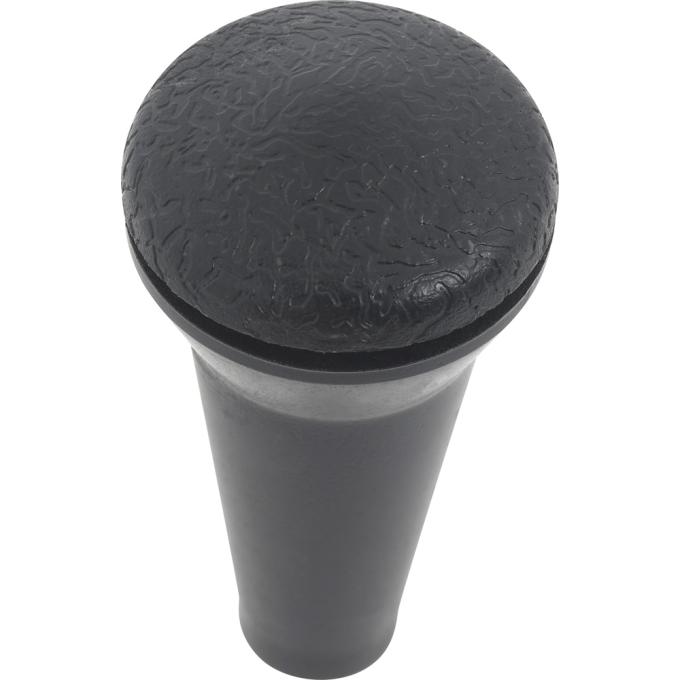 OER 1968-1971 Camaro, Impala, Nova, Corvette, Turn Signal Lever Knob, Various Models 3973060