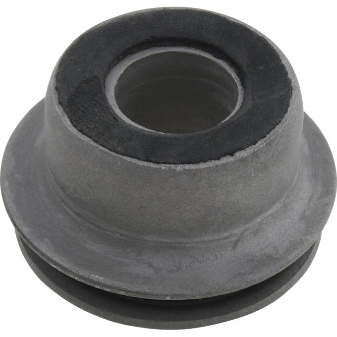 OER 1963-82 Chevrolet Corvette, Rear Trailing Arm Front Bushing, Each 3743857