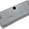 OER 1963-67 Chevrolet Corvette, Fuel Tank, Zinc Coated, 20.5 Gallon Capacity YC111238A